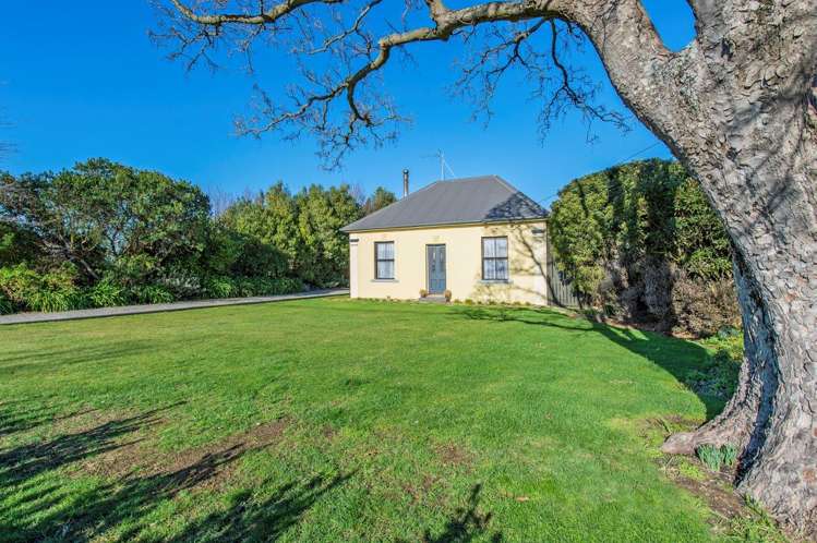 18 Brook Street Southbridge_18