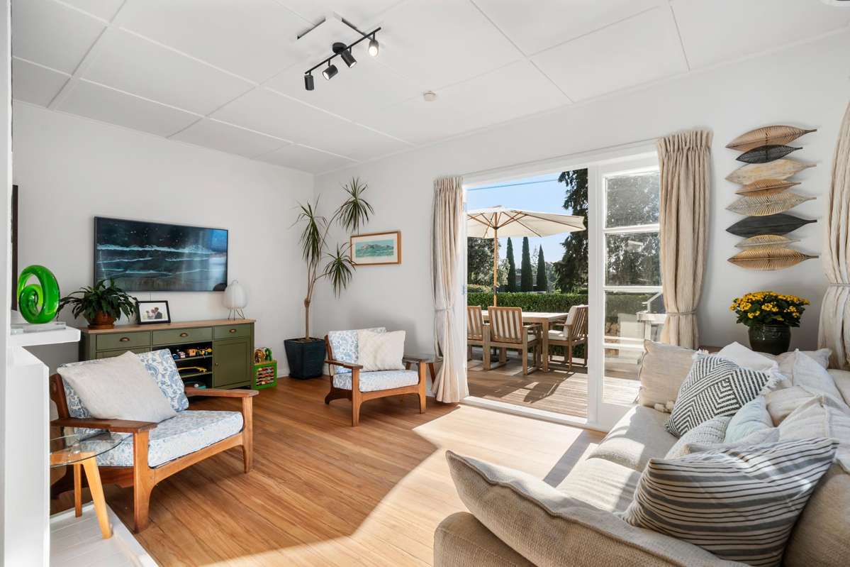 20 Derby Street_2