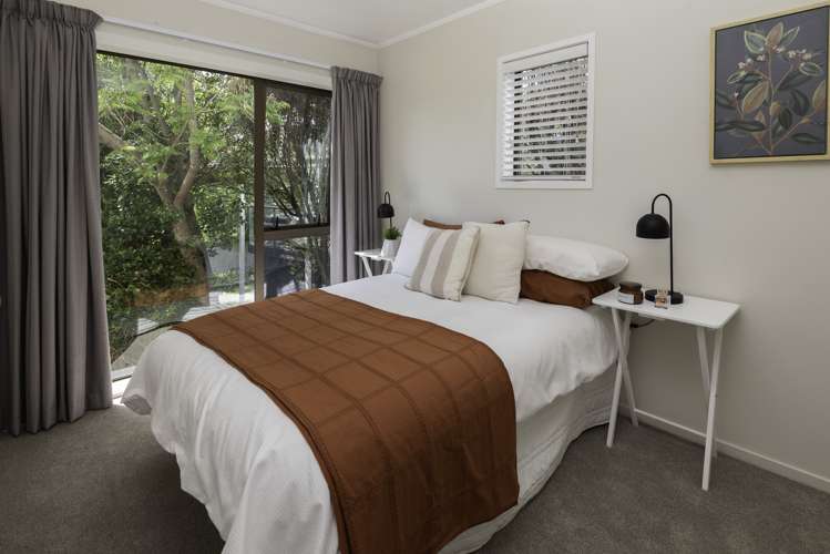 2/30 Curacao Place Half Moon Bay_18