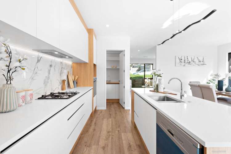 32 Thomason Crescent Pokeno_13