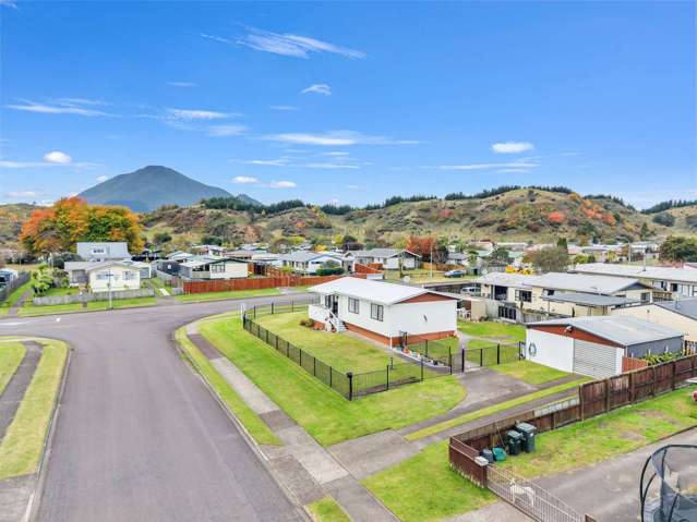 34 Syme Crescent Kawerau_1