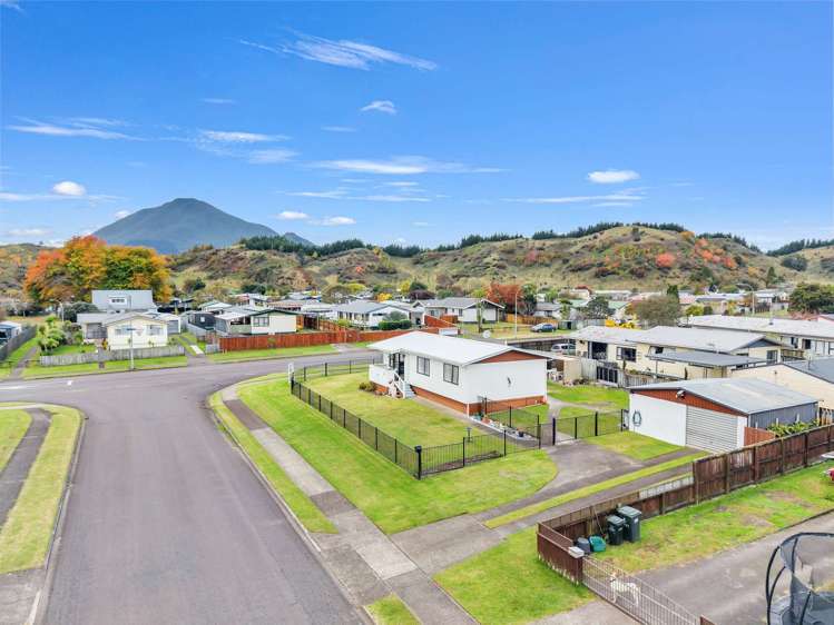 34 Syme Crescent Kawerau_1