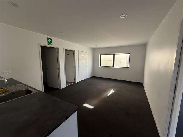 Unit 9/5 Polaris Place East Tamaki_2
