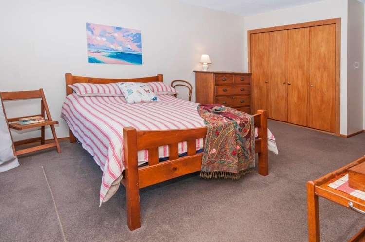 3 High Street Southbridge_11