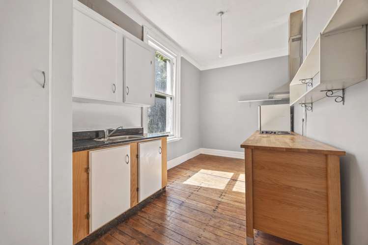 100A Melville Street Dunedin Central_7