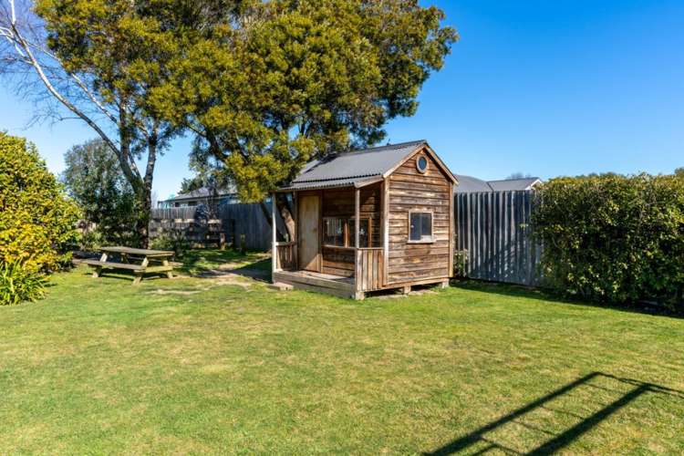 24g Jozecom Place Rolleston_23