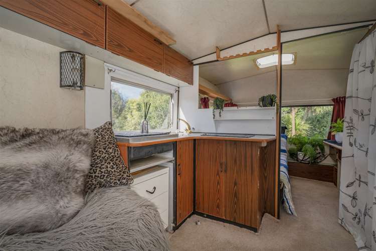 44 Cory Wright Drive Tairua_3