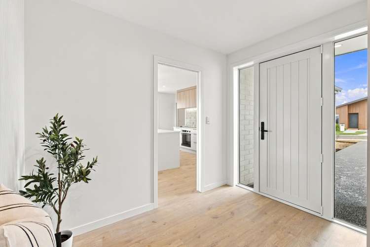 13 Howie Street_5