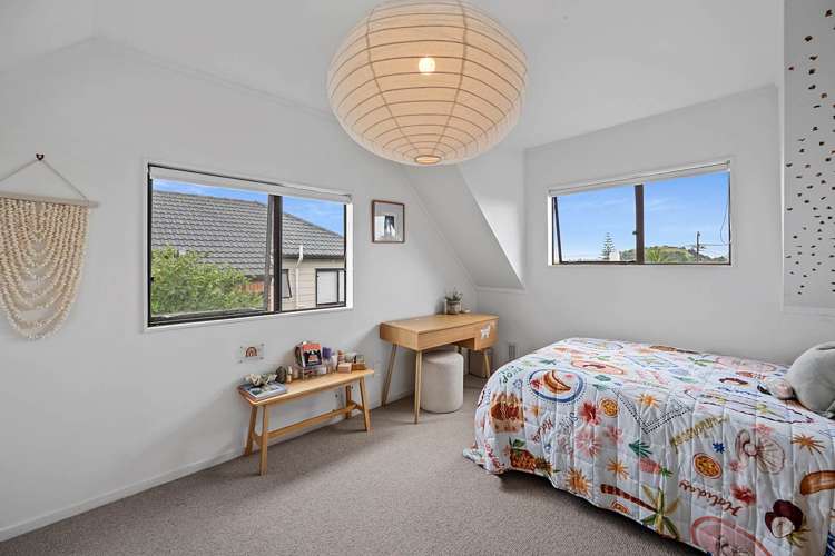 9A Hanlon Crescent Devonport_26