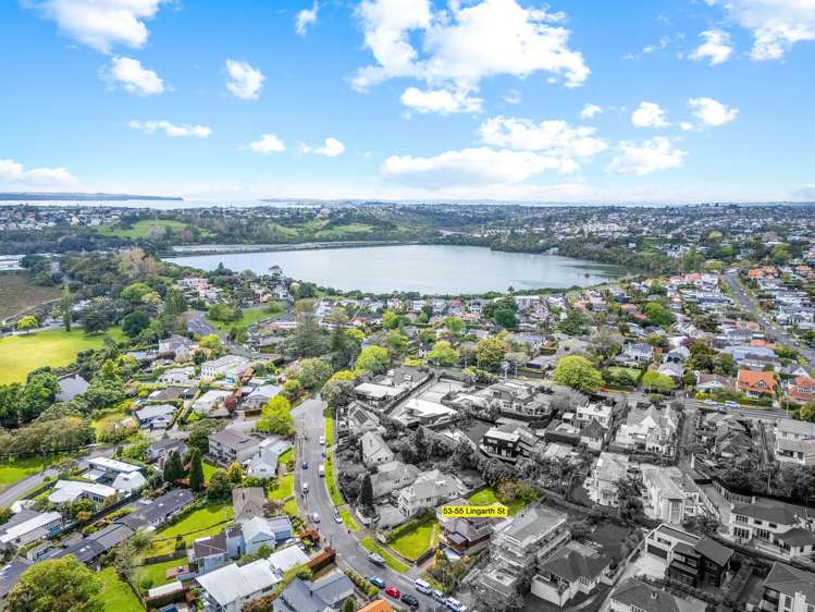 53-55 Lingarth Street Remuera_2