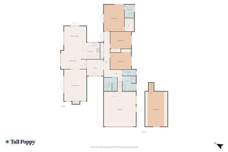 5 Pioneer Court Cromwell_24