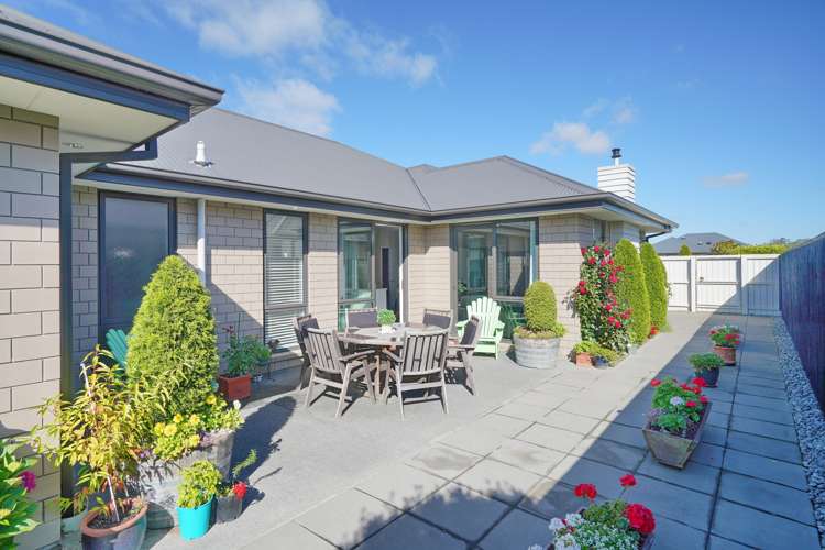 52 Faulks Drive Lincoln_24