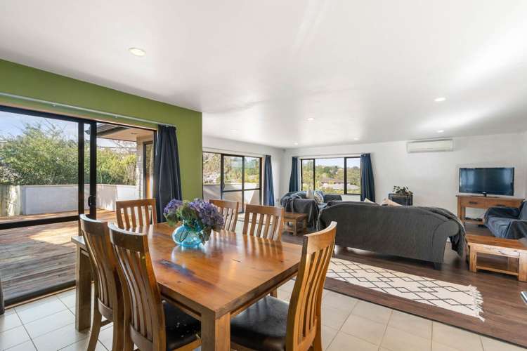 113 Percy Street Warkworth_2