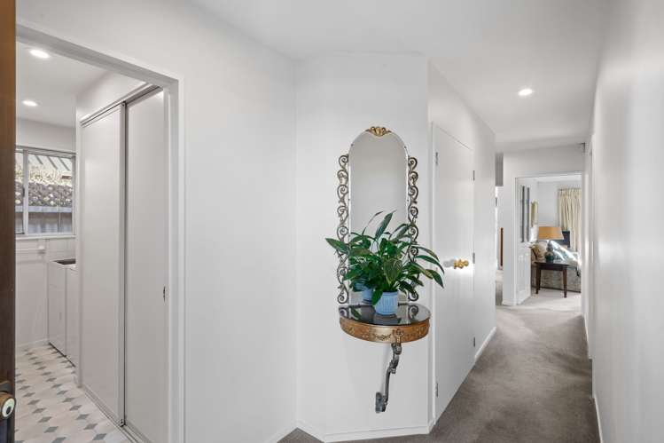 2/15 Withells Road Avonhead_15