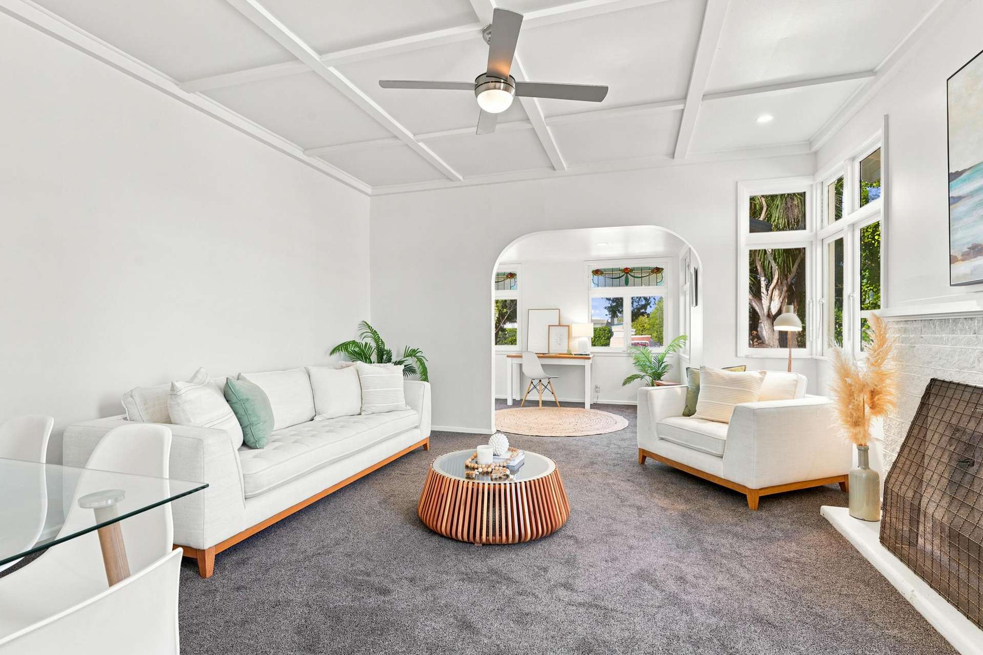 1 Karewa Street Castlecliff_0