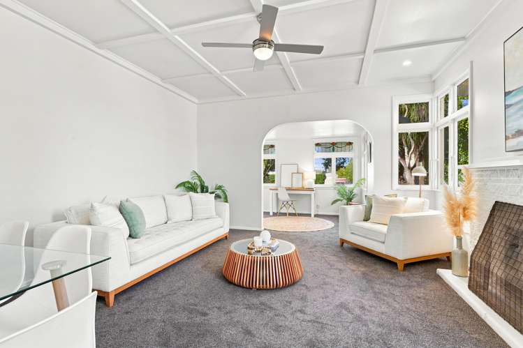 1 Karewa Street_1