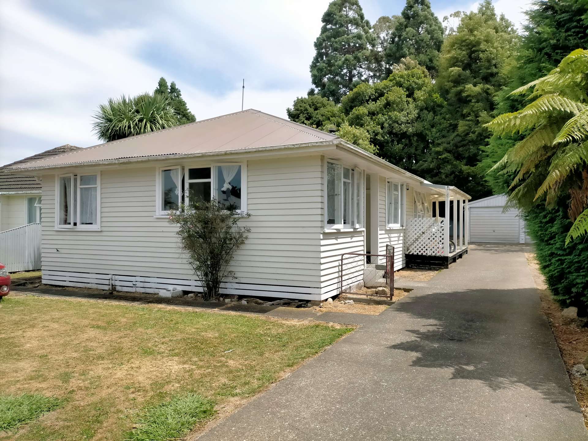 29 Hartgill Crescent Dannevirke_0