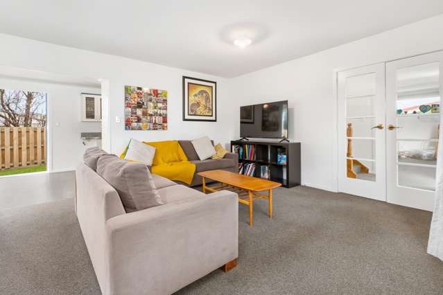 16 Muir Avenue Halswell_1