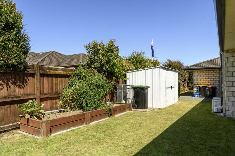 14 Albero Drive Ohauiti_21