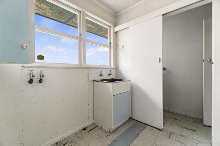 80b Scotsman Valley Road Tauwhare_9