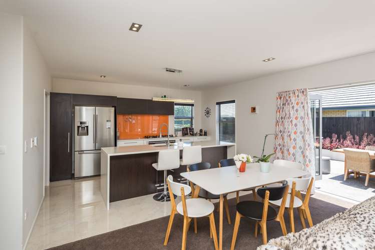 35 Te Whenu Crescent Marshland_5