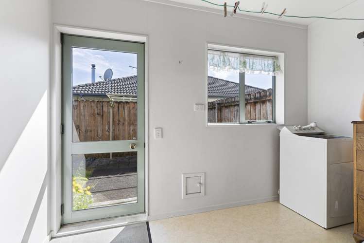 2/16 Montilla Place Manurewa_15