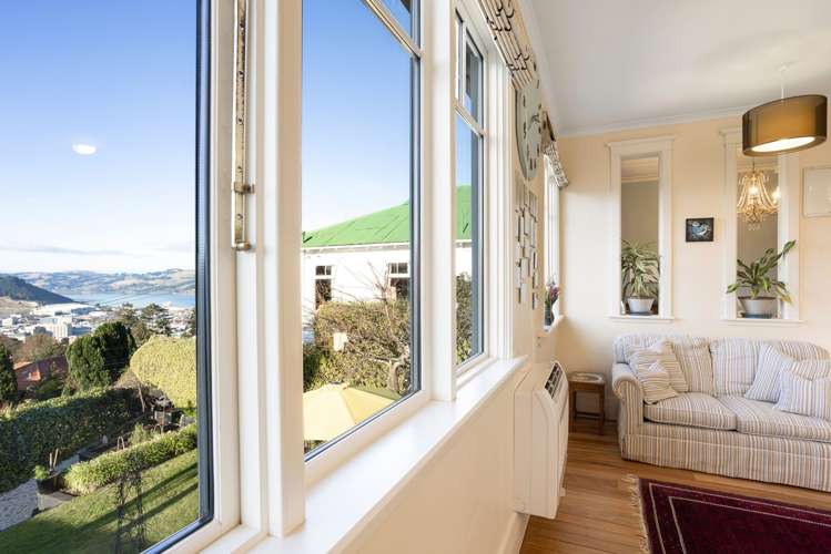 26 City Road Roslyn_8