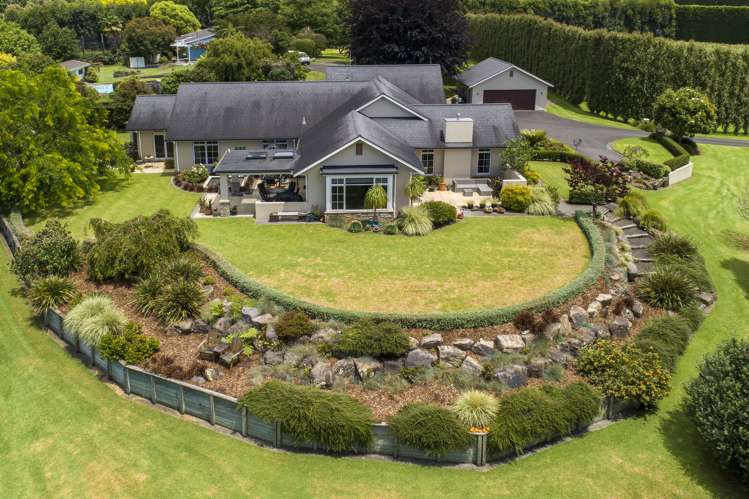 169a Wairoa Road Wairoa_2