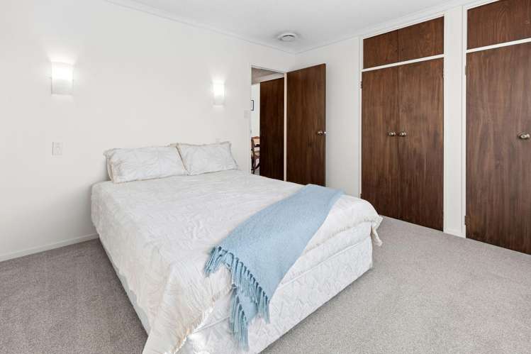 51b Tawari Street Matamata_8