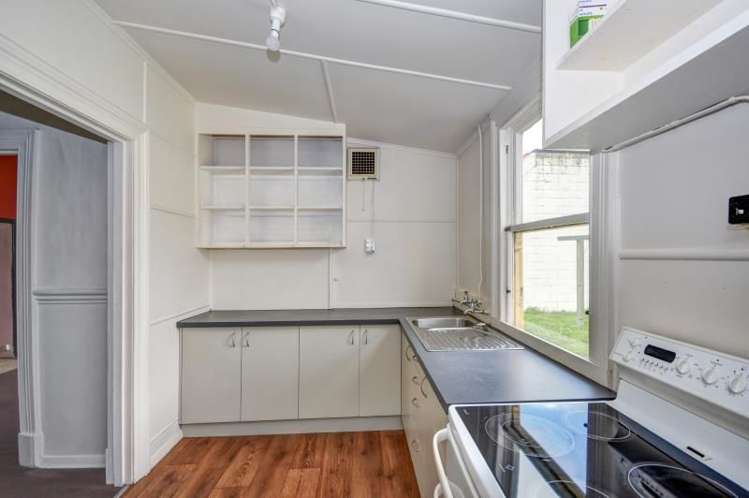 25 Waverley Street South Dunedin_1