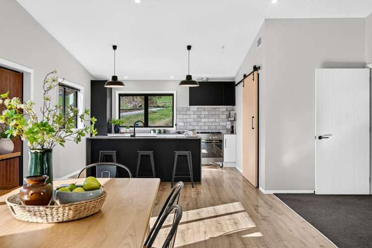 1331 Ponatahi Road_4