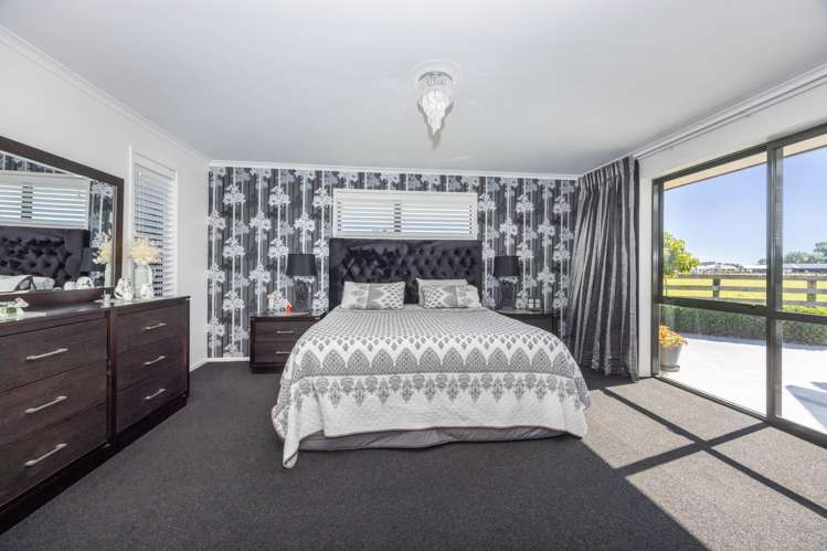 18 Jacobs Lane Ngaruawahia_12