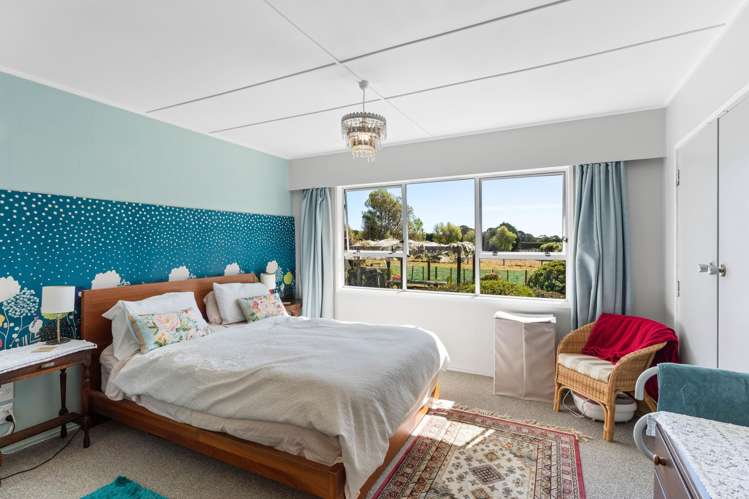 141 State Highway 1 Otaki_12