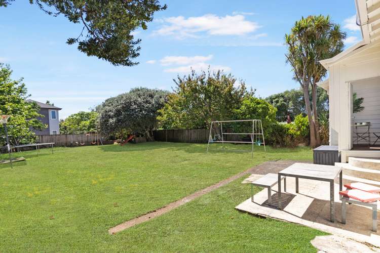 12 Ennismore Road Mount Albert_2