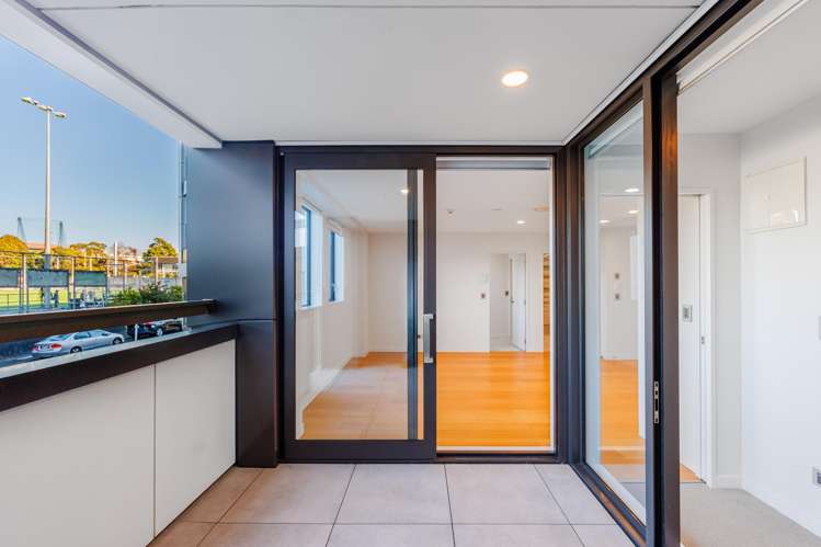 112/10 Lion Place Epsom_9