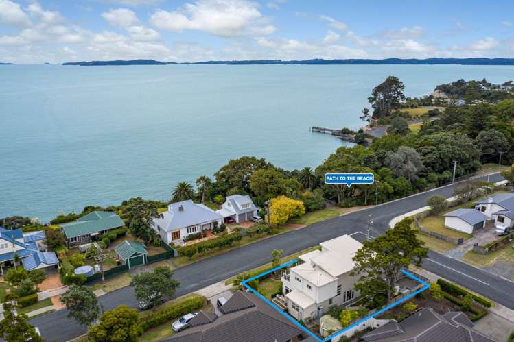 55a First View Avenue Beachlands_6