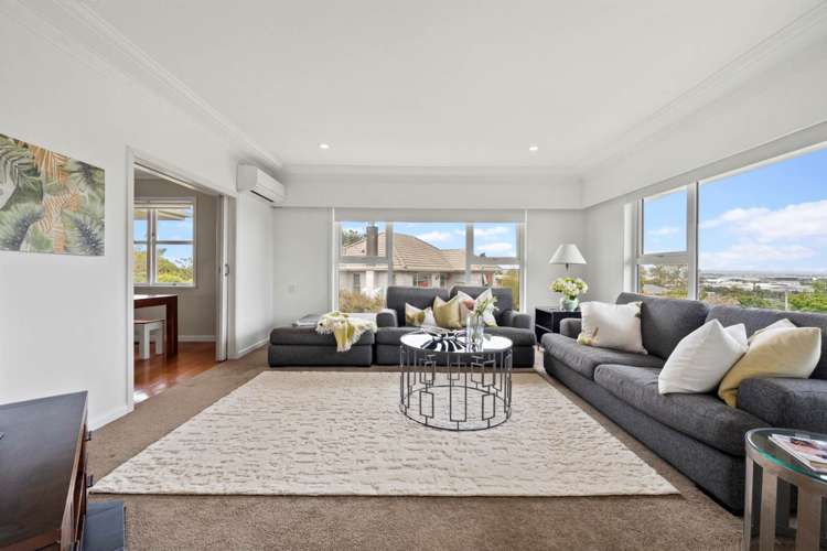 1/66 Ngatiawa Street One Tree Hill_4