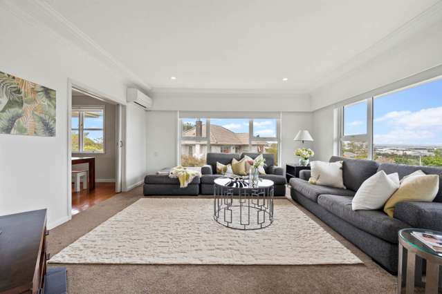 1/66 Ngatiawa Street One Tree Hill_4