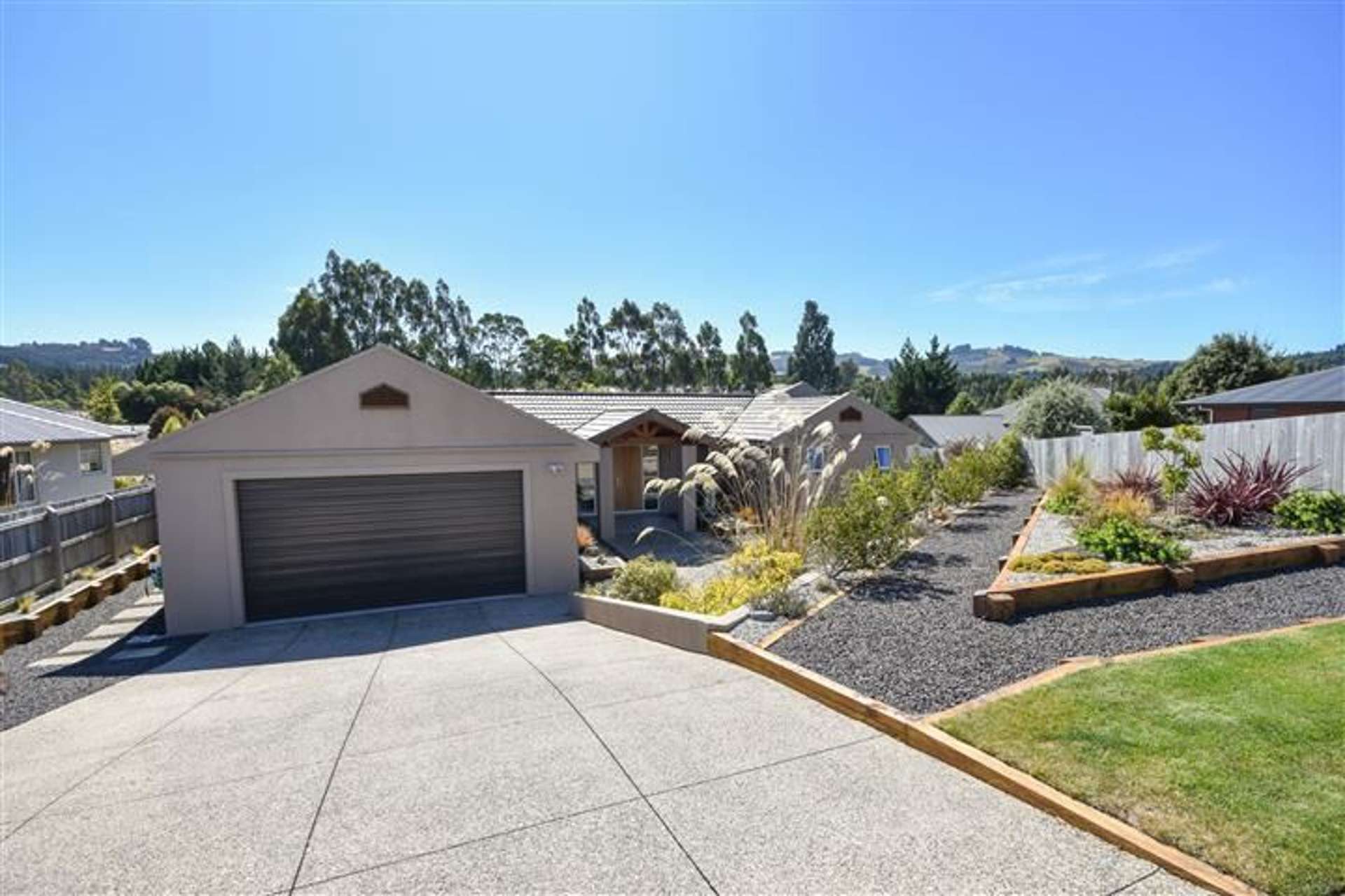 37 Duxford Crescent Fairfield Dunedin City Houses for Sale One Roof