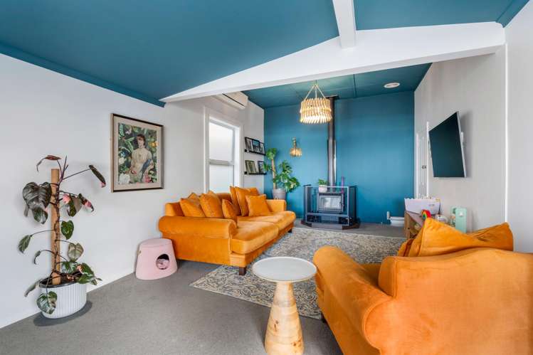 19 Cole Street Caversham_8