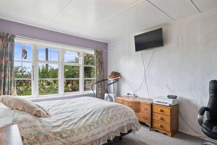 78 Tararua Road Levin_9