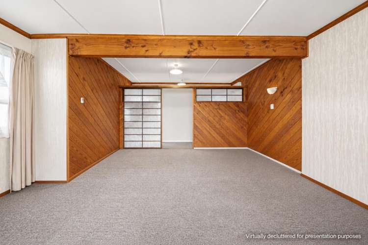 39 Orere Point Road Orere Point_7