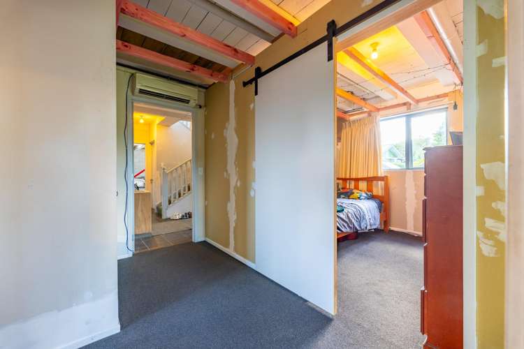 30 Roseness Street Palmerston_27