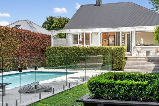 30 Ohinerau Street Remuera_1
