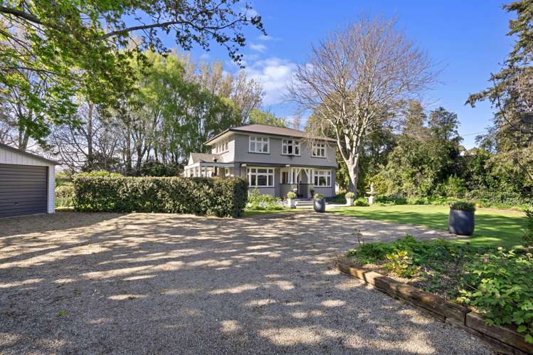 1109 Leeston Road Leeston_22