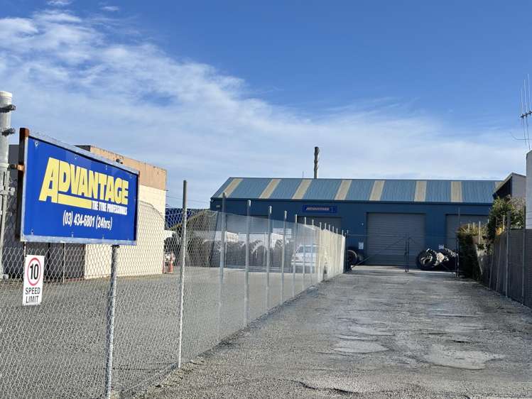 72 Humber Street Oamaru_12