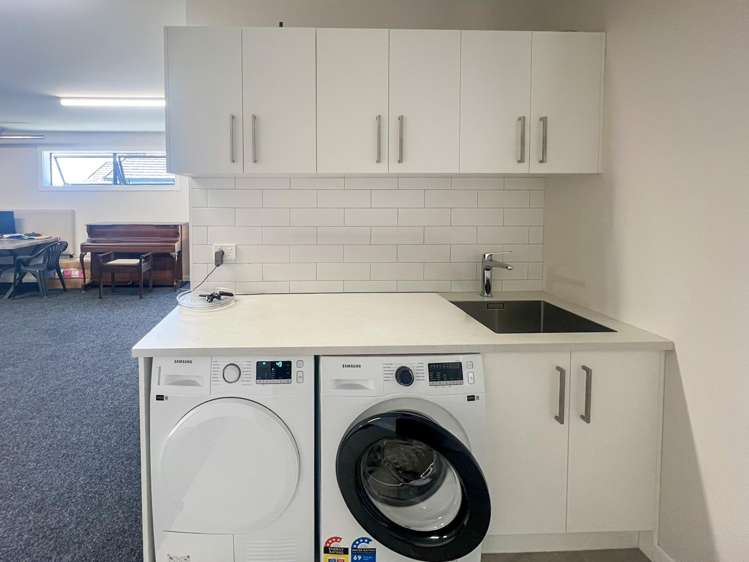 54 Maunganamu Drive Wharewaka_15