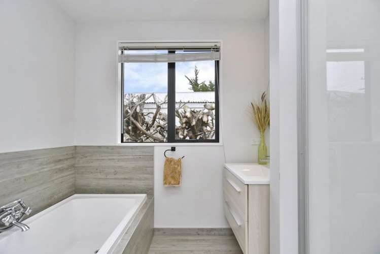 31 Canterbury Street Ashley_20