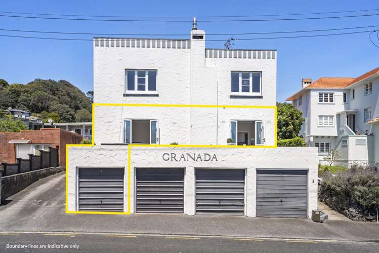 1/2 View Road Mount Eden_19