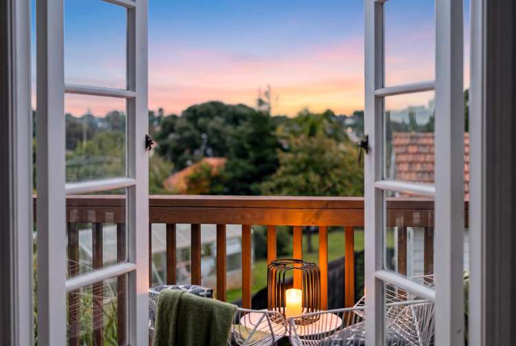 431 Mount Albert Road Mount Roskill_20